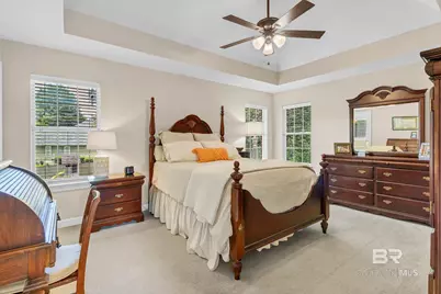 19721 Hunters Loop, Fairhope, AL 36532 - Photo 26