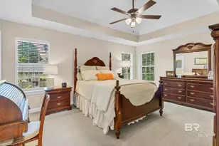 19721 Hunters Loop, Fairhope, AL 36532 - Photo 26