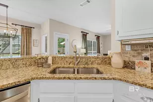 19721 Hunters Loop, Fairhope, AL 36532 - Photo 16