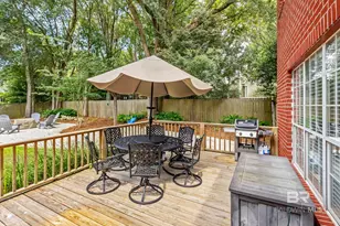 19721 Hunters Loop, Fairhope, AL 36532 - Photo 54