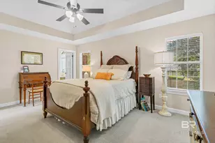 19721 Hunters Loop, Fairhope, AL 36532 - Photo 28