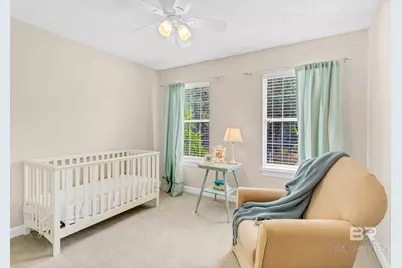 19721 Hunters Loop, Fairhope, AL 36532 - Photo 24