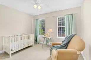 19721 Hunters Loop, Fairhope, AL 36532 - Photo 24