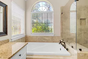 19721 Hunters Loop, Fairhope, AL 36532 - Photo 32