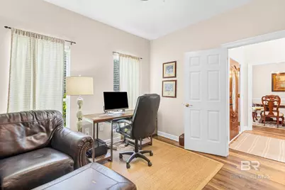 19721 Hunters Loop, Fairhope, AL 36532 - Photo 20