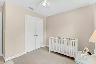 19721 Hunters Loop, Fairhope, AL 36532 - Photo 26