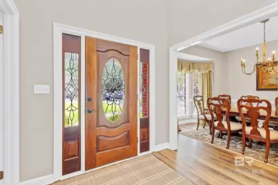 19721 Hunters Loop, Fairhope, AL 36532 - Photo 4