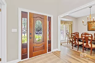 19721 Hunters Loop, Fairhope, AL 36532 - Photo 4