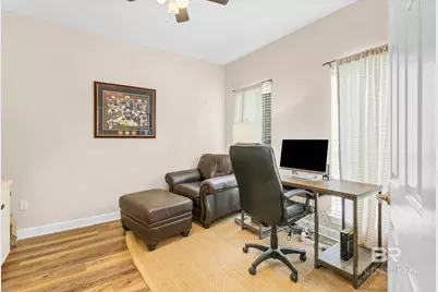 19721 Hunters Loop, Fairhope, AL 36532 - Photo 18