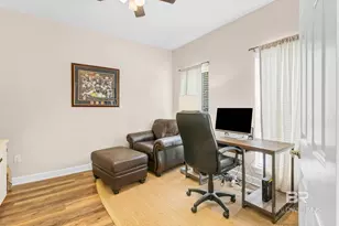 19721 Hunters Loop, Fairhope, AL 36532 - Photo 18