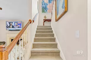 19721 Hunters Loop, Fairhope, AL 36532 - Photo 22
