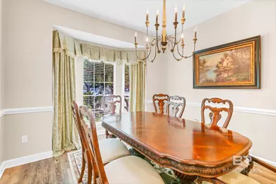 19721 Hunters Loop, Fairhope, AL 36532 - Photo 10