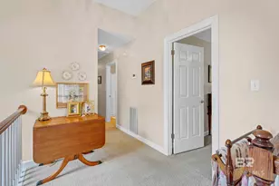 19721 Hunters Loop, Fairhope, AL 36532 - Photo 24