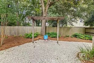 19721 Hunters Loop, Fairhope, AL 36532 - Photo 50
