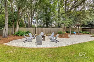 19721 Hunters Loop, Fairhope, AL 36532 - Photo 50