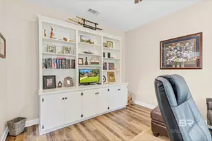 19721 Hunters Loop, Fairhope, AL 36532 - Photo 20