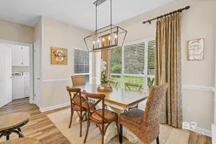19721 Hunters Loop, Fairhope, AL 36532 - Photo 42