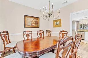 19721 Hunters Loop, Fairhope, AL 36532 - Photo 12