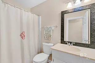19721 Hunters Loop, Fairhope, AL 36532 - Photo 38