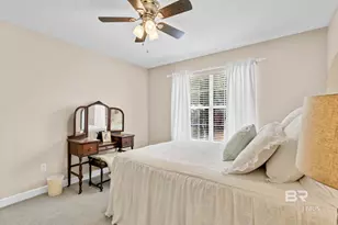 19721 Hunters Loop, Fairhope, AL 36532 - Photo 36