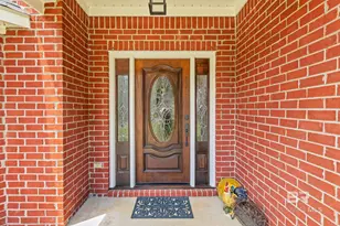 19721 Hunters Loop, Fairhope, AL 36532 - Photo 4