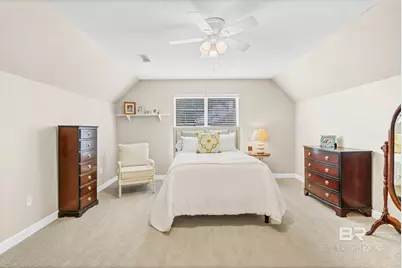 19721 Hunters Loop, Fairhope, AL 36532 - Photo 38