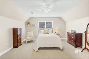 19721 Hunters Loop, Fairhope, AL 36532 - Photo 38