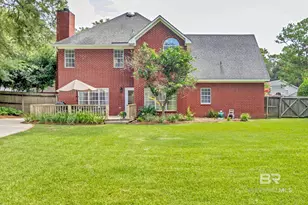 19721 Hunters Loop, Fairhope, AL 36532 - Photo 46