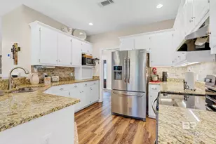19721 Hunters Loop, Fairhope, AL 36532 - Photo 14