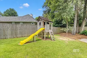 19721 Hunters Loop, Fairhope, AL 36532 - Photo 48
