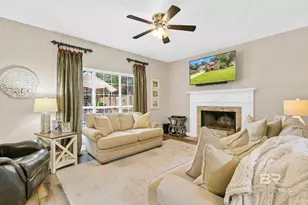 19721 Hunters Loop, Fairhope, AL 36532 - Photo 6