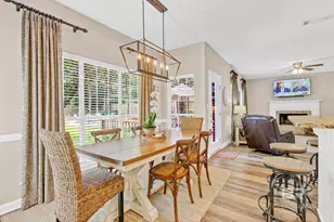 19721 Hunters Loop, Fairhope, AL 36532 - Photo 44