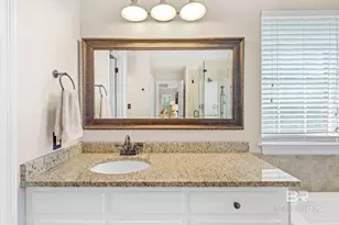 19721 Hunters Loop, Fairhope, AL 36532 - Photo 32