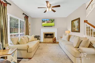 19721 Hunters Loop, Fairhope, AL 36532 - Photo 6