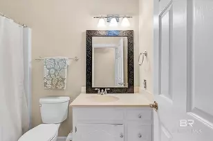 19721 Hunters Loop, Fairhope, AL 36532 - Photo 36