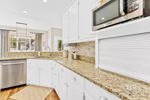 19721 Hunters Loop, Fairhope, AL 36532 - Photo 12