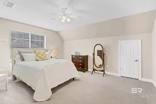 19721 Hunters Loop, Fairhope, AL 36532 - Photo 40