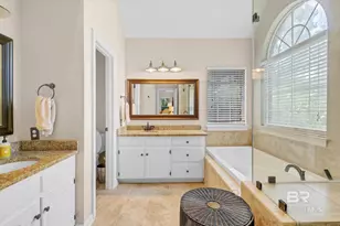 19721 Hunters Loop, Fairhope, AL 36532 - Photo 30