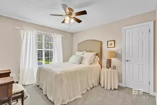 19721 Hunters Loop, Fairhope, AL 36532 - Photo 34