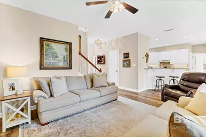 19721 Hunters Loop, Fairhope, AL 36532 - Photo 8