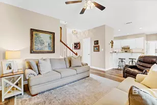 19721 Hunters Loop, Fairhope, AL 36532 - Photo 8