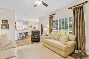 19721 Hunters Loop, Fairhope, AL 36532 - Photo 8