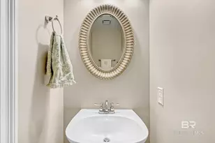 19721 Hunters Loop, Fairhope, AL 36532 - Photo 18
