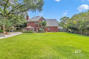 19721 Hunters Loop, Fairhope, AL 36532 - Photo 46