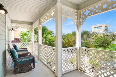 9367 Savane Park, Gulf Shores, AL 36542 - Photo 28