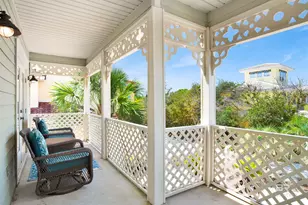 9367 Savane Park, Gulf Shores, AL 36542 - Photo 28