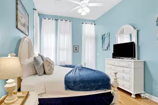 9367 Savane Park, Gulf Shores, AL 36542 - Photo 16