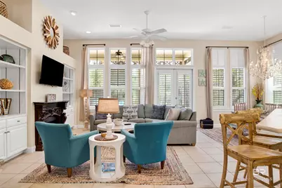 9367 Savane Park, Gulf Shores, AL 36542 - Photo 6