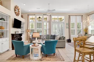 9367 Savane Park, Gulf Shores, AL 36542 - Photo 6