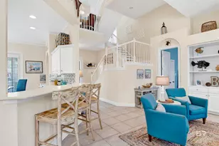 9367 Savane Park, Gulf Shores, AL 36542 - Photo 10